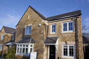 1 grassington pennistone 1 sm.jpg